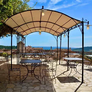 L'écurie Du Castellas Francia