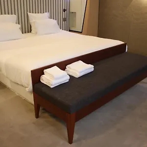Le Malown 3*, París Francia