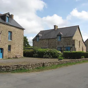 Sarl Verrerie Royale , Val-Couesnon Francia